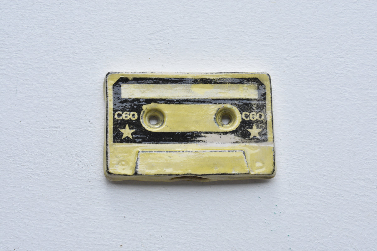 Mixtape Gift Set