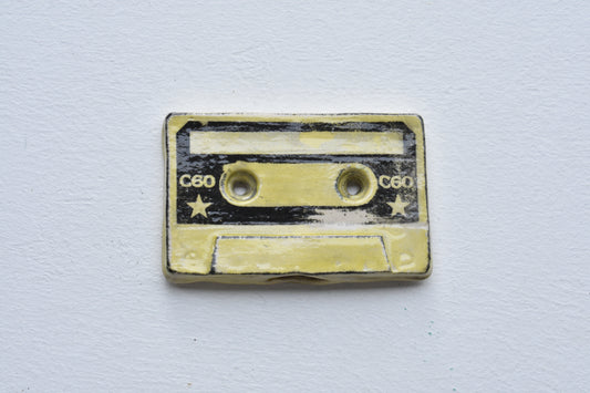 Mixtape Gift Set