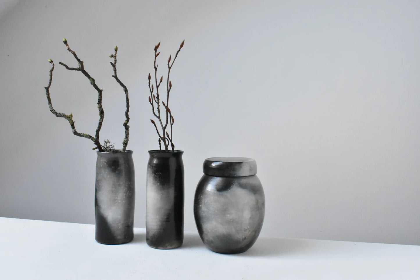 Terra Sigillata (400ml)