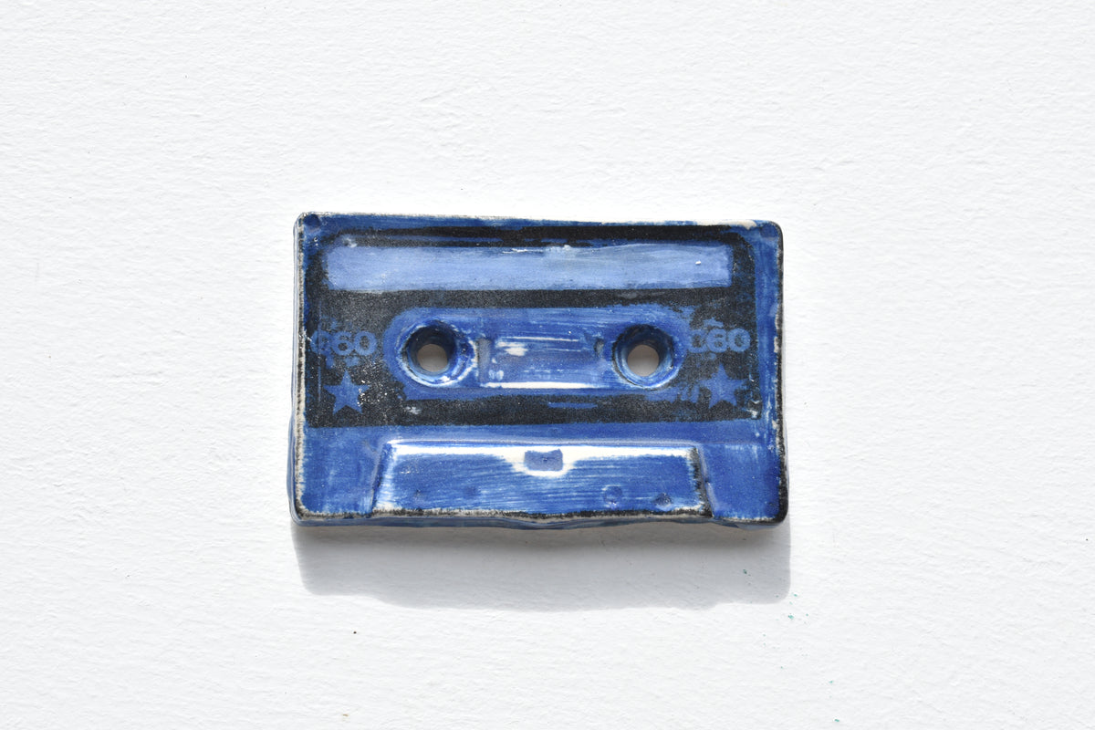 Mixtape Gift Set