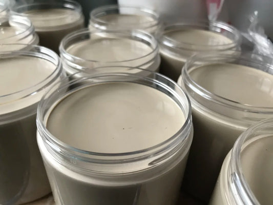 Terra Sigillata (400ml)