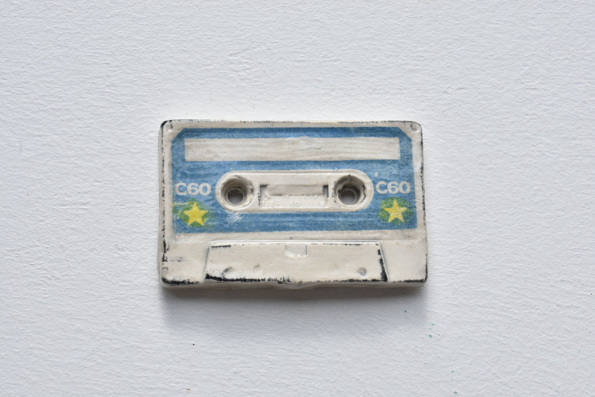 Mixtape Gift Set