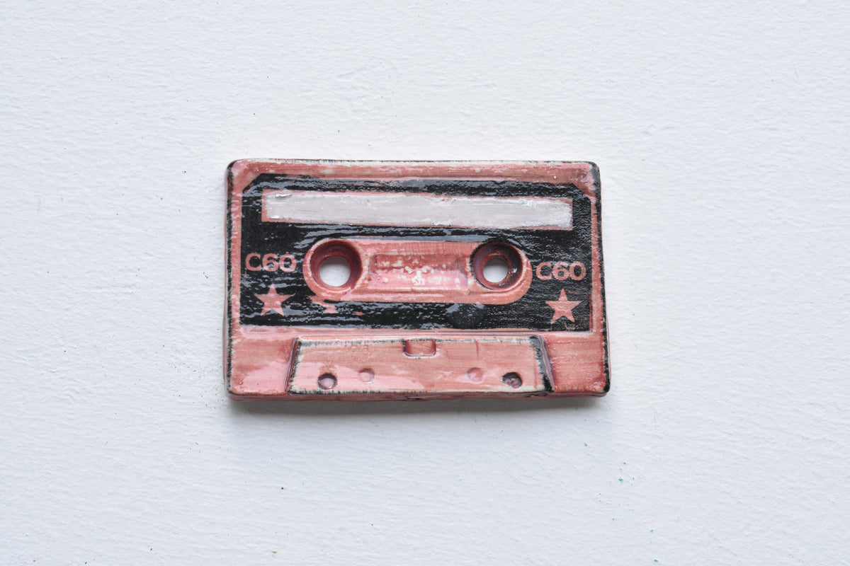 Mixtape Gift Set