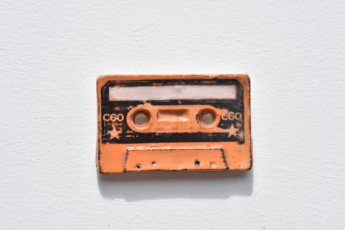 Mixtape Gift Set