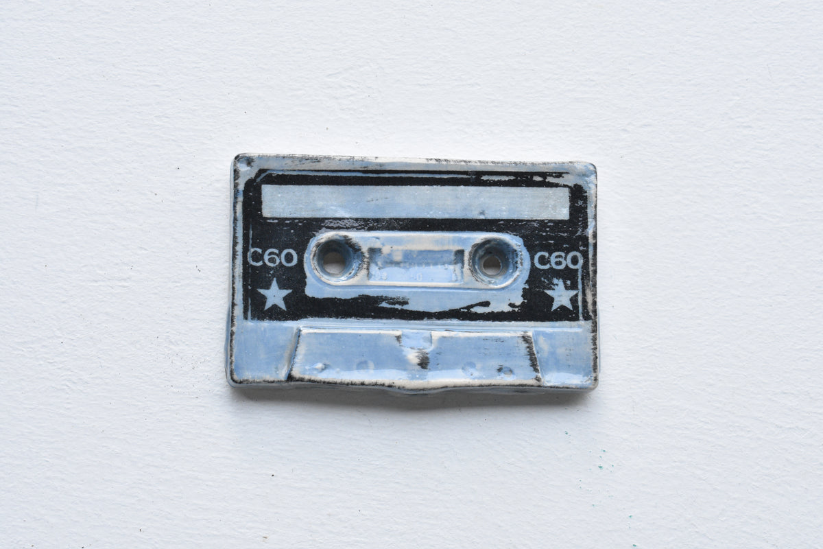 Mixtape Gift Set