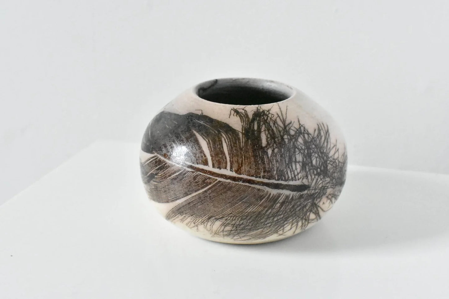 Terra Sigillata (400ml)